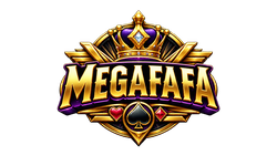 LOGO goa77